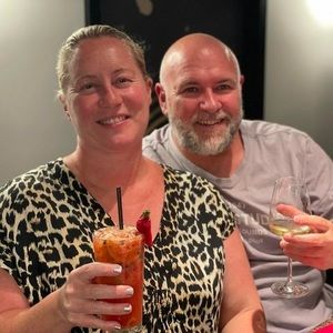 Meet your Posher, Kylie